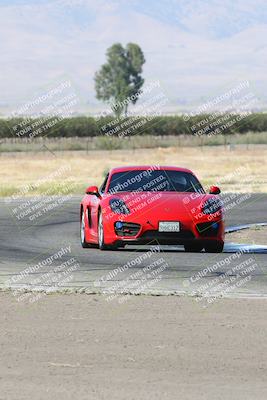 media/Sep-15-2024-Speed Ventures (Sun) [[7a54f7ed2f]]/Purple Group/Session 1 (Outside Grapevine)/